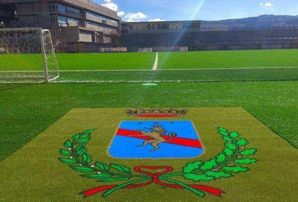 Il Potenza riconsegna lo stadio Viviani al Comune...