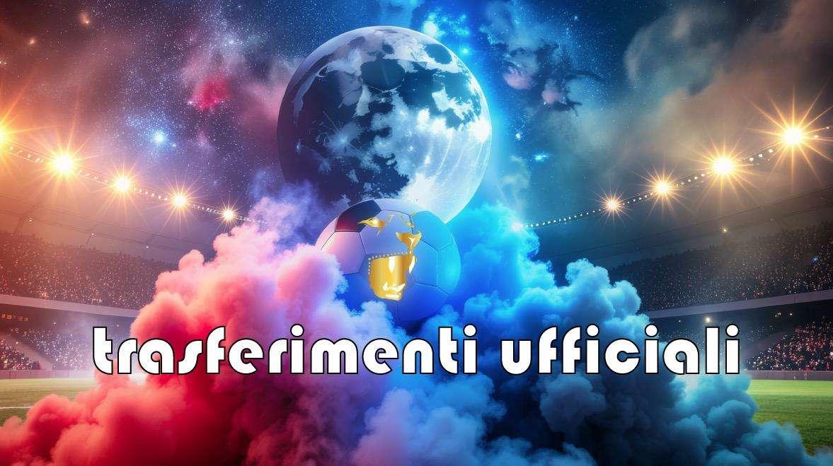 Le ufficialità del girone C della Serie C a mercato chiuso