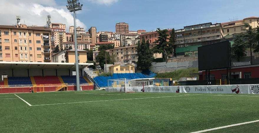 Potenza, Viviani simbolo della storia cittadina ma da... rimodernare, senza trascurare una sua delocalizzazione 