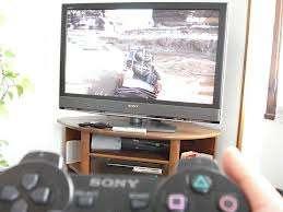 Calciatori condannati per colpa della playstation...