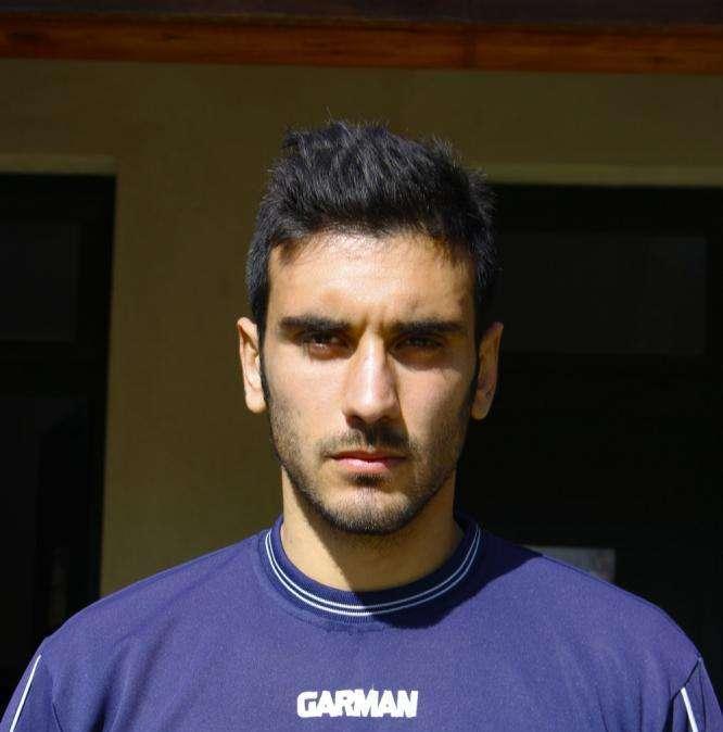 Calcioscommesse,per Maccarrone arrivano quattro anni di squalifica