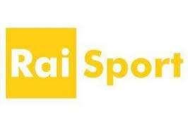  Rai Sport "insonorizza" le tifoserie ?"