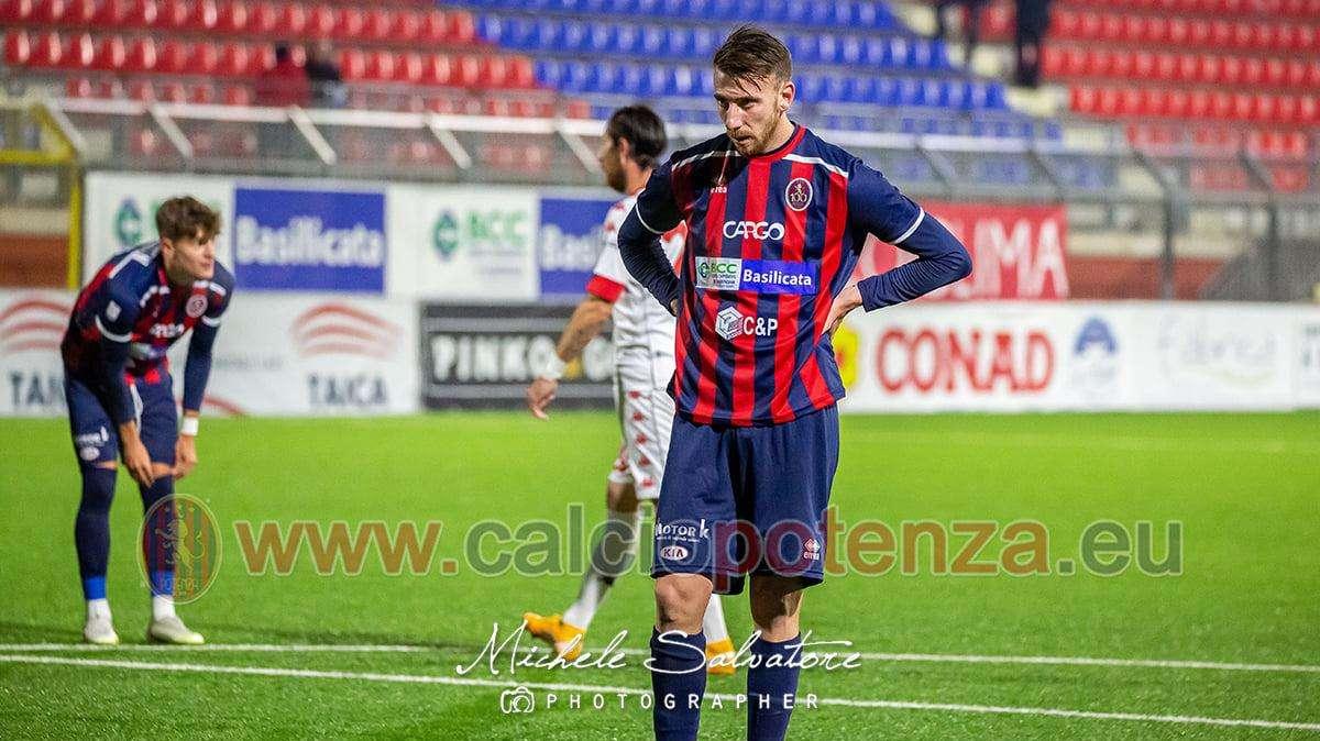TuttoC, Top & Flop di Monopoli-Potenza