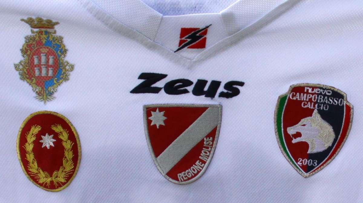 A Campobasso ci si prepara anche... per la Serie D 