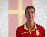 Potenza, a Messina fai attenzione a... Catania