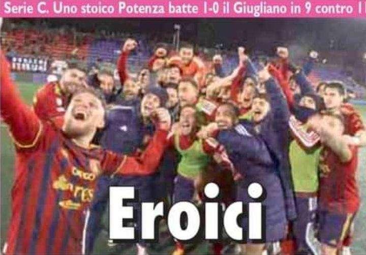 EROICI