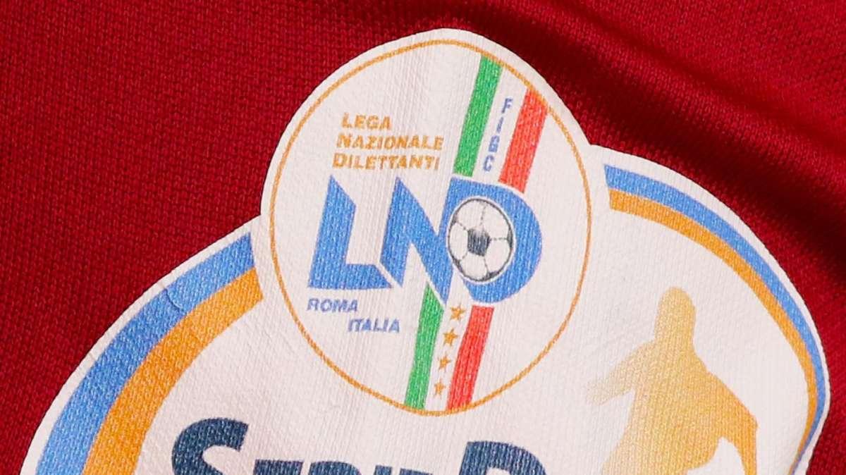 Serie D Girone H risultati e classifica. Vittoria per le lucane