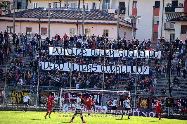 Foto Mancino
