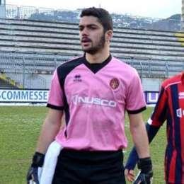 Le pagelle di Torrecuso-Potenza.