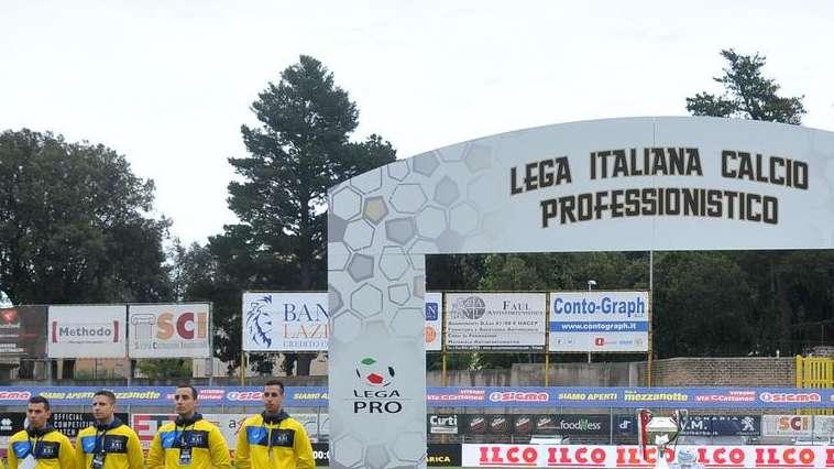 Coppa Italia di Serie C, risultati, marcatori e qualificate