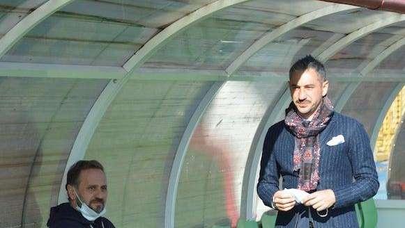 Il Potenza di Gallo, i giovani e il minutaggio