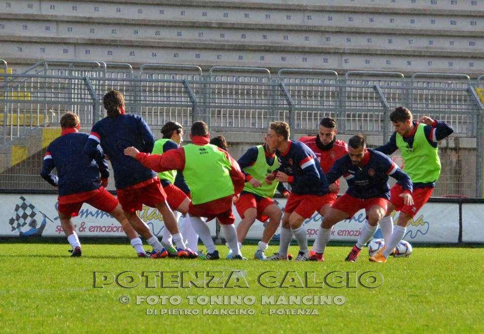 Foto Mancino.