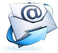 La mail dei potentini è partita ma...