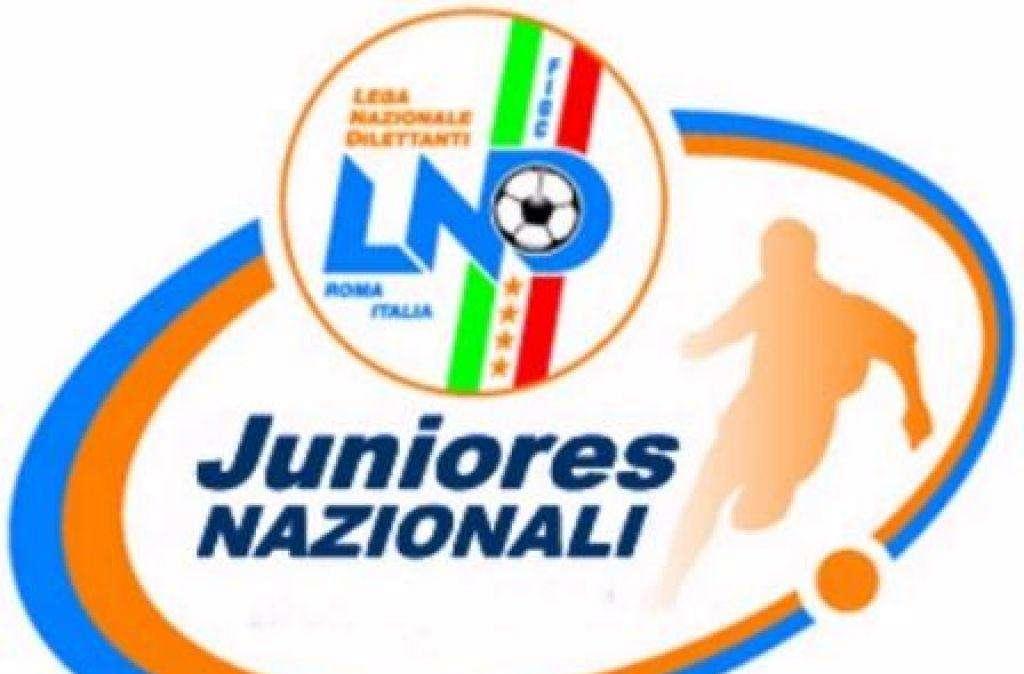 Juniores: ecco tutti i gironi della stagione 2017/18.