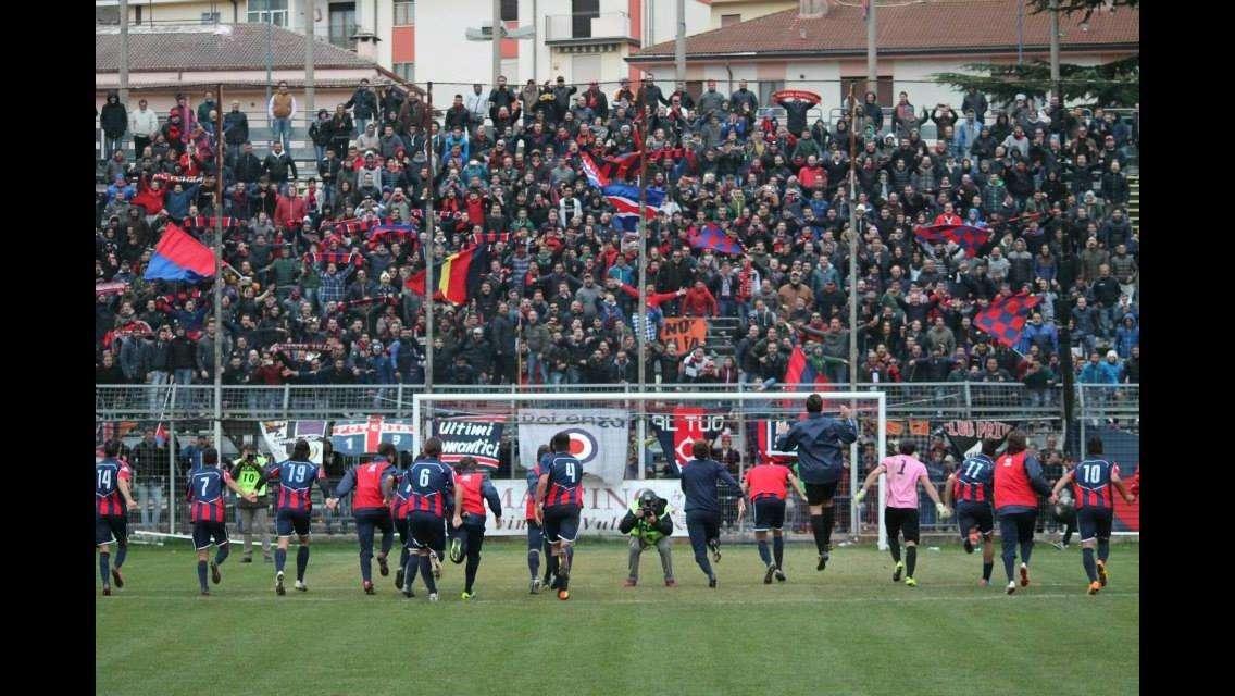 Surmiak e Vaccaro tesserati