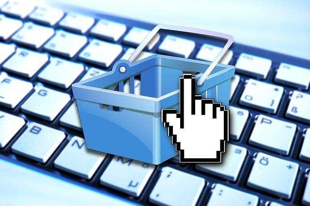Tuttopotenza offre uno spazio per i tuoi annunci