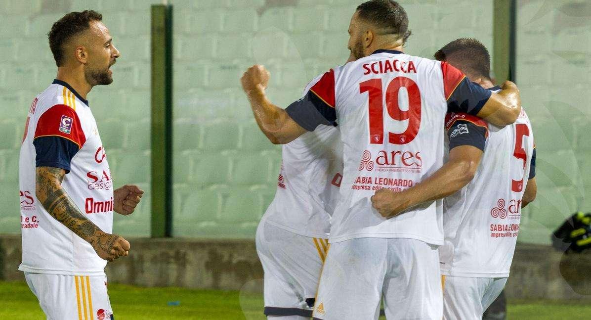 Potenza, definita la numerazione ufficiale