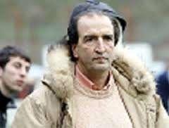 Un ex allenatore del Genzano trova squadra.