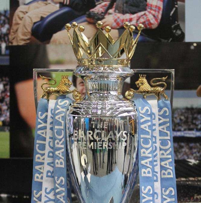 La Premier League "dona" 125 milioni di euro alle leghe minori.