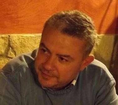 Botta e risposta Picerno-Turris, Mitro replica a Calce...