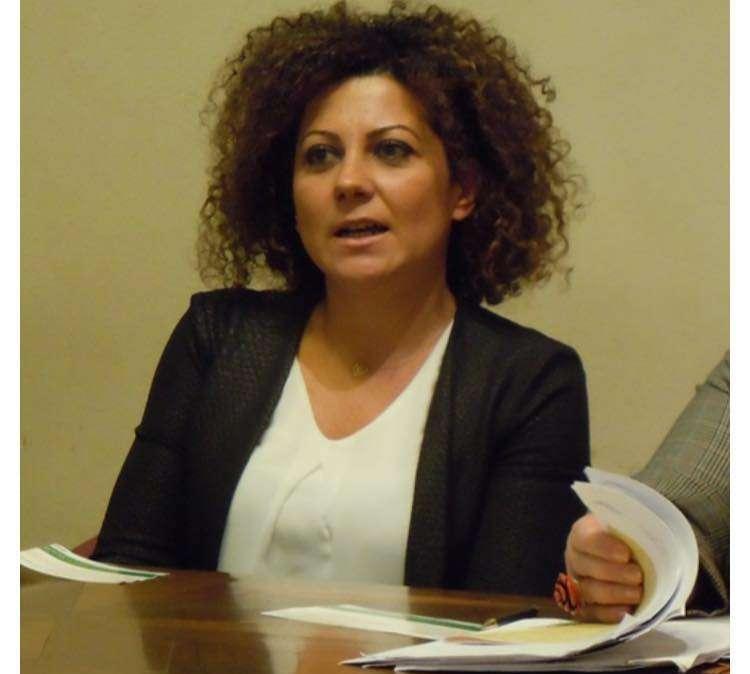 Assessore allo Sport Errico: "La situazione ad un certo punto sembrava drammatica ma..."