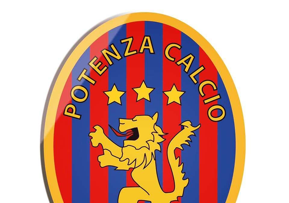 Potenza domani in campo per il 1° "Memorial Vangone".