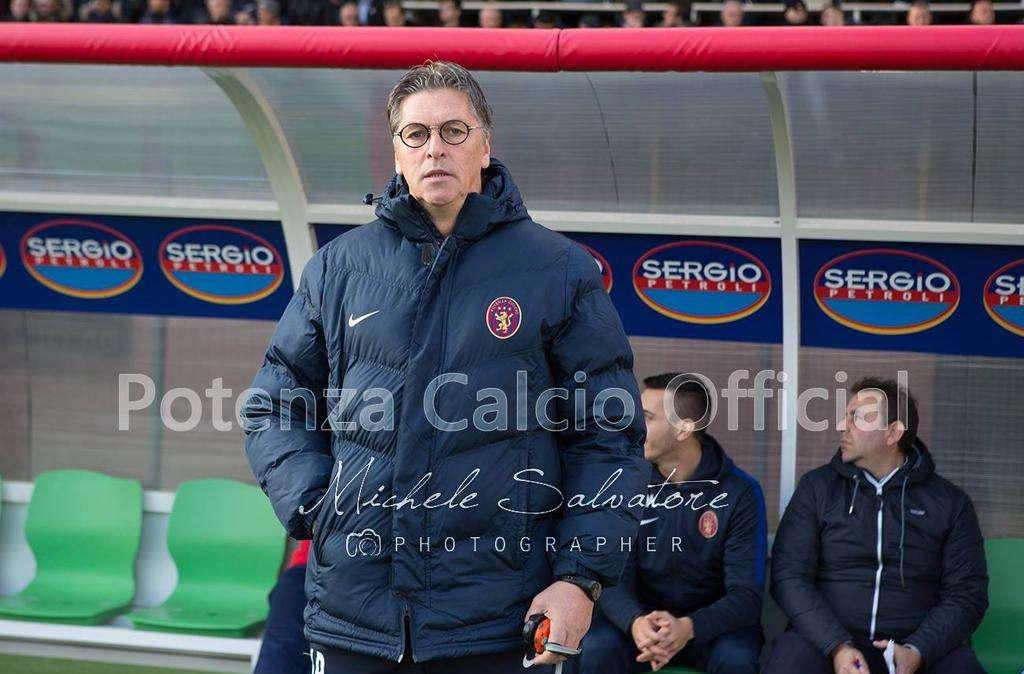 Foto Salvatore.