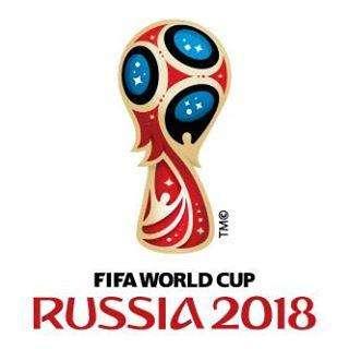 Ciao Ciao Russia... ai mondiali ci va la Svezia...