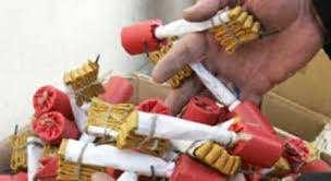 Brutto episodio al termine della finale di Coppa Promozione pugliese...