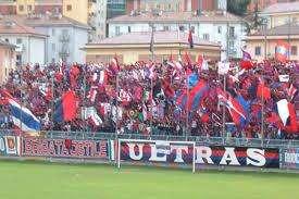 Potenza chi ti vuole destabilizzare?