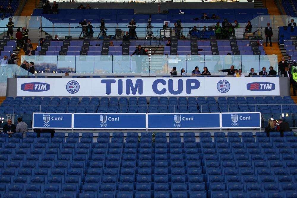 Lega Pro: rese note le squadre che parteciperanno alla Tim Cup