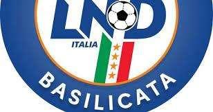 Eccellenza Lucana, ecco la situazione attuale in zona play off