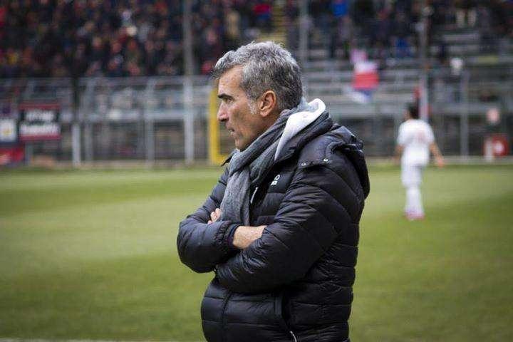 Potenza, toccherà a Notaristefani rompere gli indugi. E intanto Giacomarro..