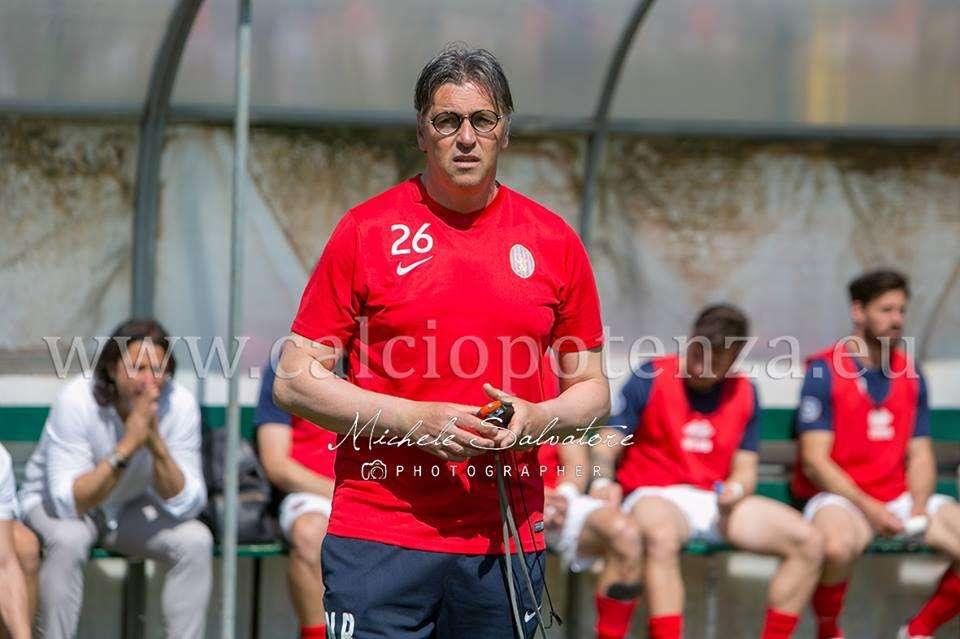 Foto Salvatore.