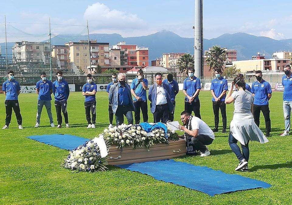 CIAO CICCIO