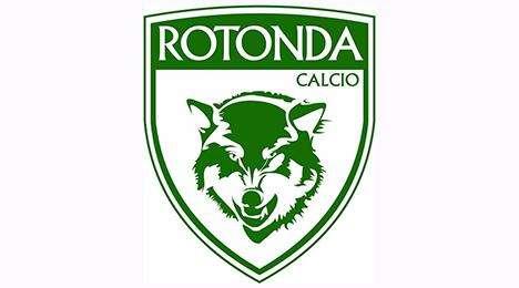Serie D, ad una giornata dal termine il Rotonda è già matematicamente retrocesso in Eccellenza!