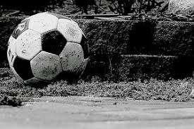 Scommese, tutto sull'inchiesta "Benevento Bis"
