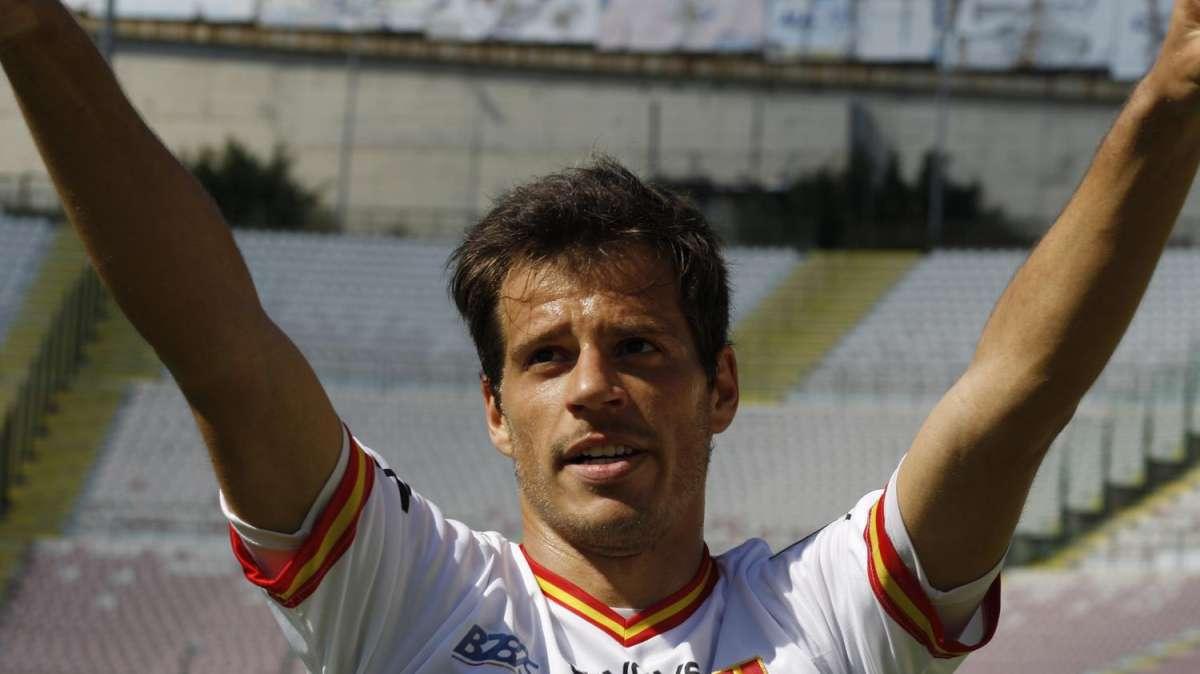 Potenza, l'importanza di Costa Ferreira