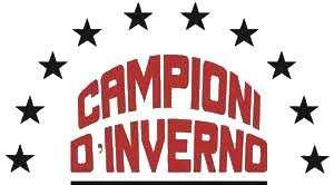Serie C Girone C, la Ternana è già campione d'inverno