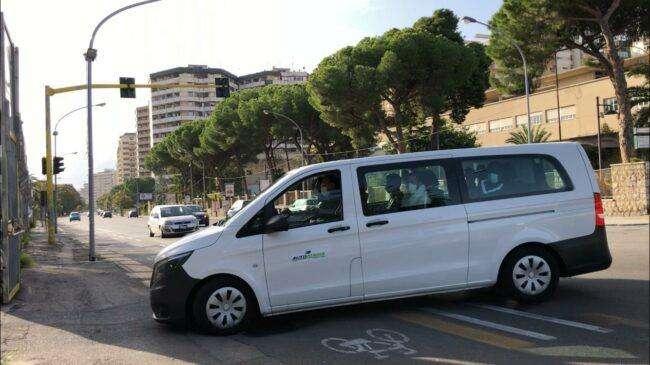 Dubbi e confusione, ma Potenza-Palermo si giocherà?