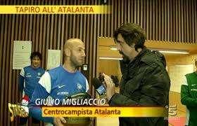 E' italiana la squadra pià cattiva d'Europa...