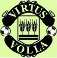 Virtus Volla,in Coppa Italia è "mission impossible"...