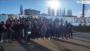 PROSSIMA FERMATA...ILICIC