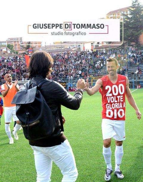 200... anzi 201!