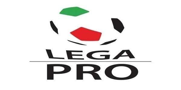 Tutte le promosse in Lega Pro... domani si conosceranno le ultime tre...