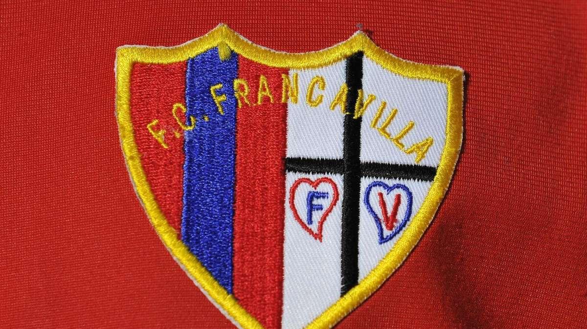 Il Francavilla in Sinni saluta la Serie D, ko a Nocera Inferiore