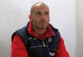 Un attaccante lucano fa goal...ad una squadra lucana...