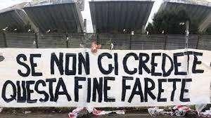 Bari contestato