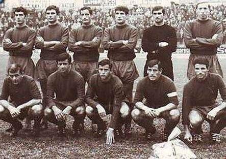 Amarcord rossoblu. Bari-Potenza, profumo di serie B nel racconto di Vittorio Basentini 