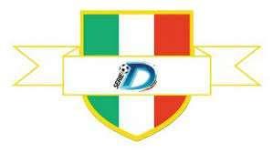 Poule Scudetto Serie D, ecco la situazione aggiornata dopo il secondo turno